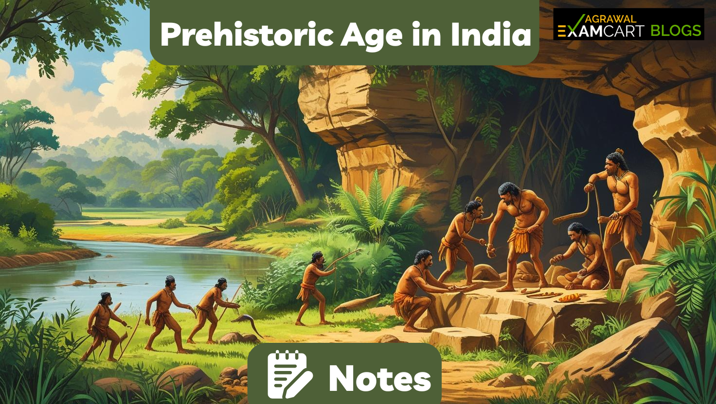 India Ancient Indian History
