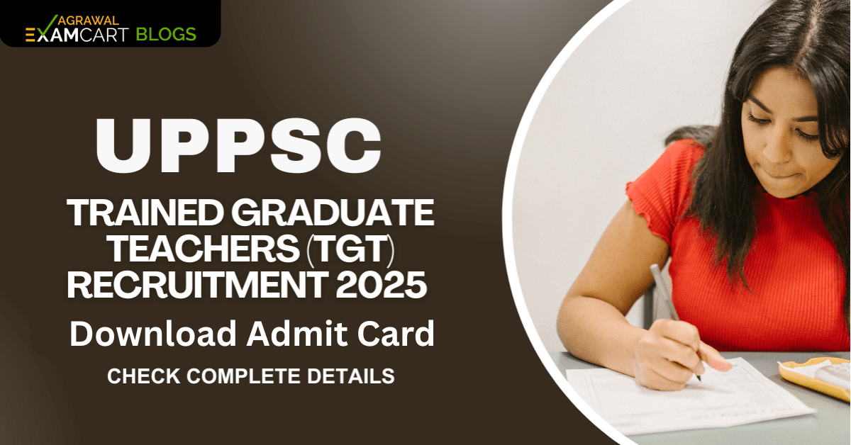 UP LT Grade Assistant Teacher