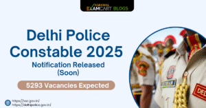 delhi police constable