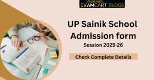 up sainik school