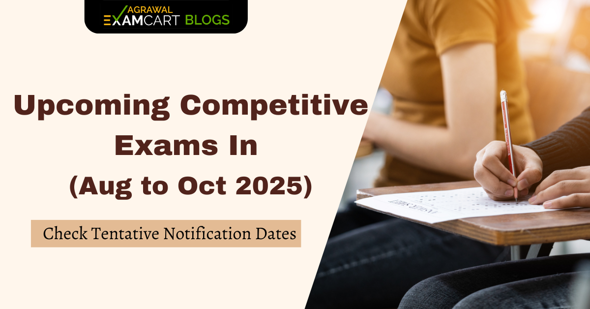 competitive exam