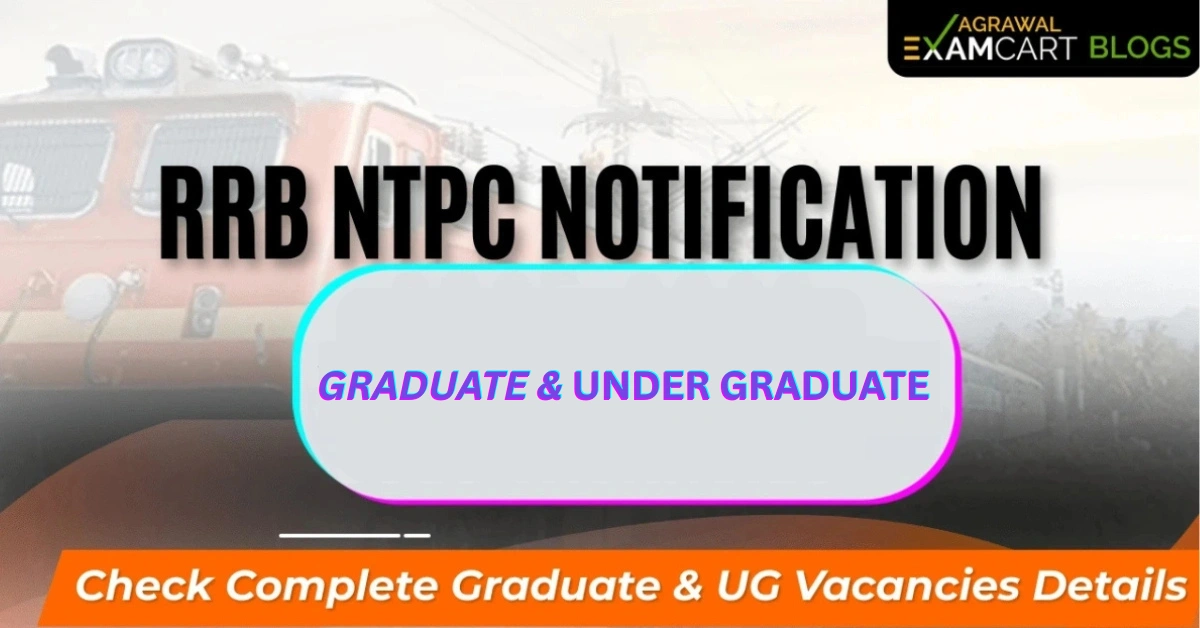 RRB NTPC UG Answer Key 2026