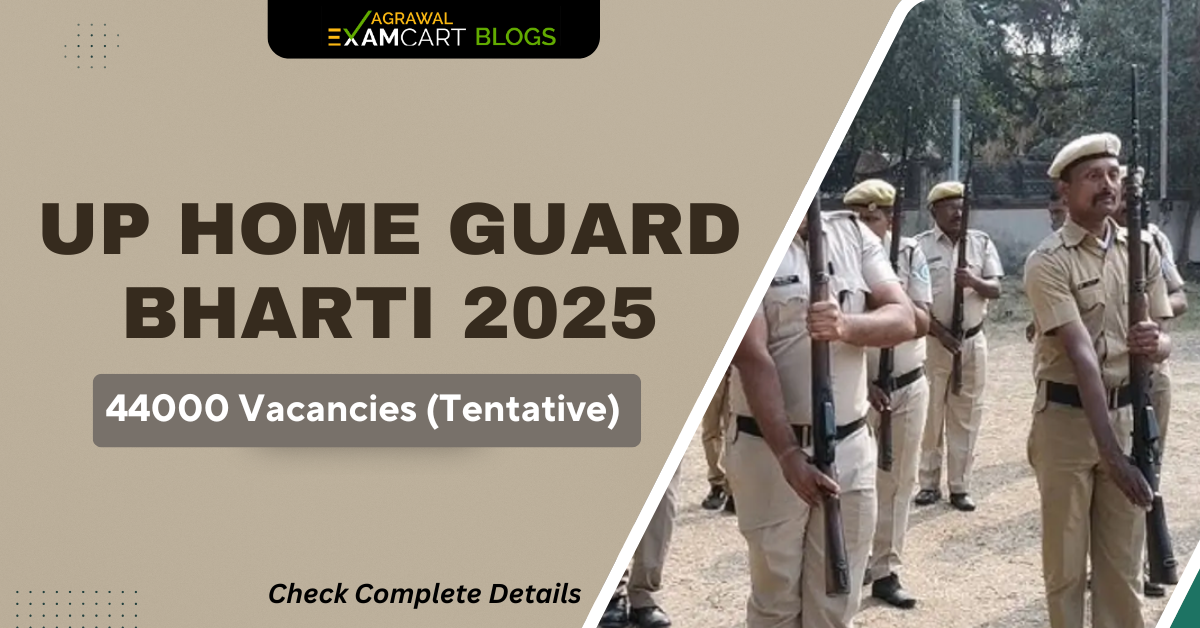UP Home Guard