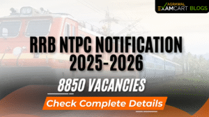 rrb ntpc