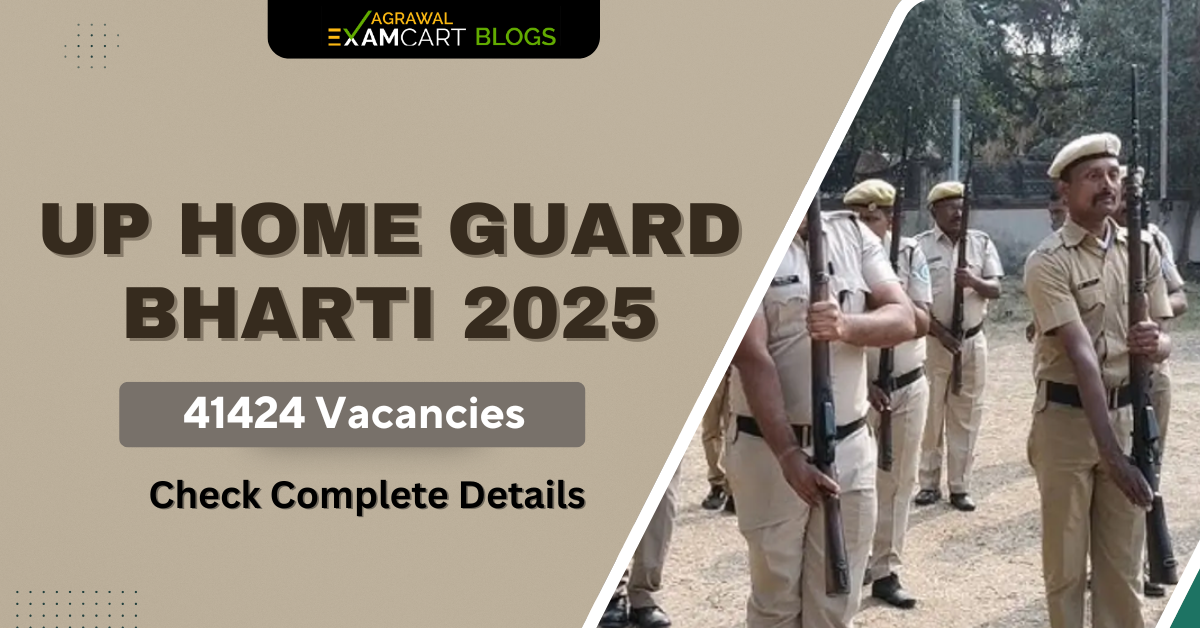 up home guard 2025