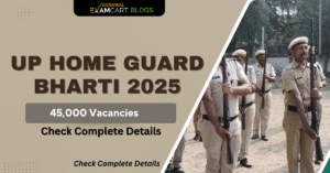 UP Home Guard