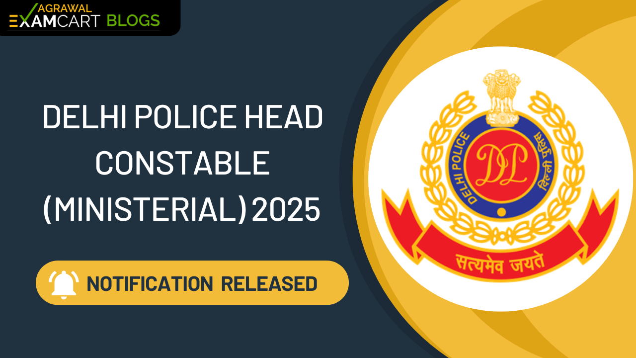 ssc delhi police