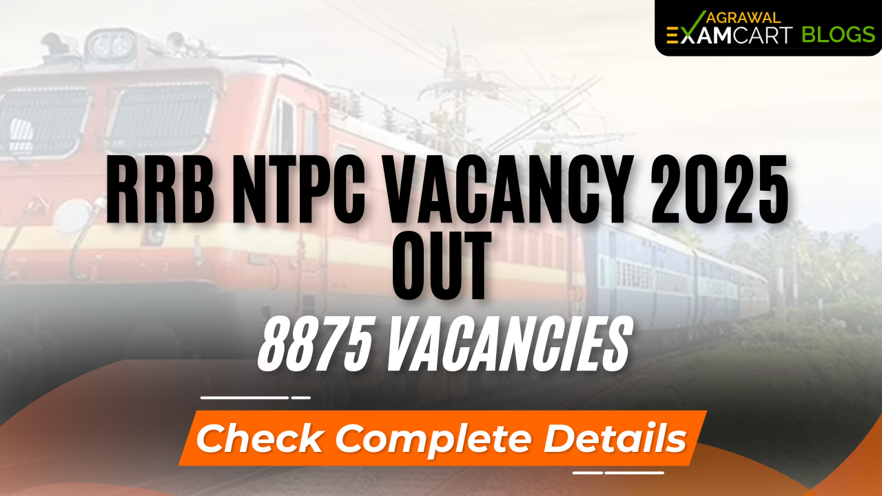 RRB NTPC 2025