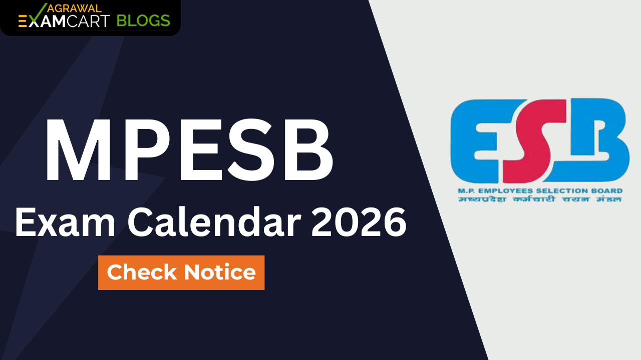 mpesb exam 2026