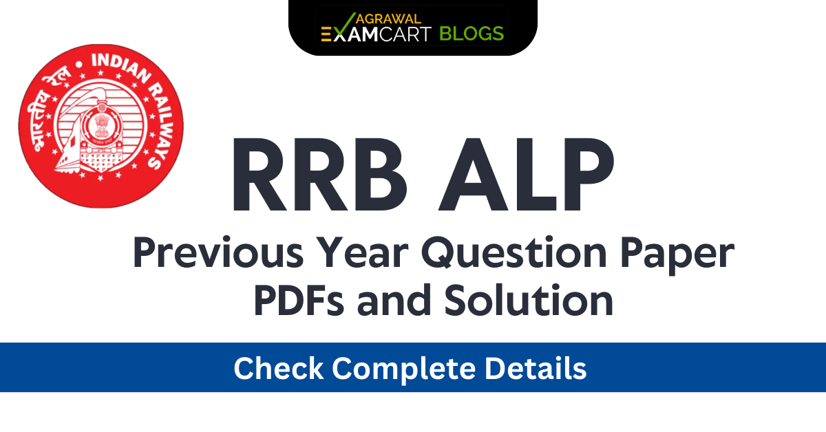 rrb alp pyqs
