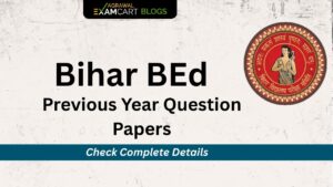 Bihar BEd