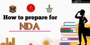 How to Prepare for NDA