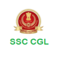 ssc